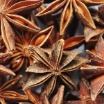 Benefits of Star Anise for Gut Health