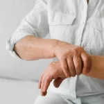 Is Gut Health Related to Osteoarthritis?