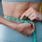 Weight Loss Treatment Using Fecal Microbiota Transplantation