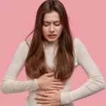 What is Ulcerative Colitis?