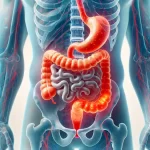 Navigating Crohn’s Disease: Expert Insights on Symptoms, Treatments, and Lifestyle Changes