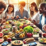 Diabetes Dietary Tips: What You Need to Know for Better Health