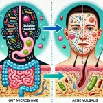 Balancing Your Microbiome: A New Frontier in Acne Treatment