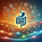 Revolutionizing Aging: Essential Guide to Optimizing Your Gut Microbiome for a Longer Life